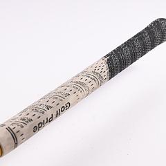 Taylormade R7 Draw #4 Hybrid / 22 Degree / Regular Flex Reax 55 Shaft - Image 9