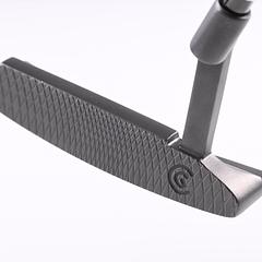 Cleveland Huntington Beach Soft Premier #4 Putter / 33 Inch - Image 3