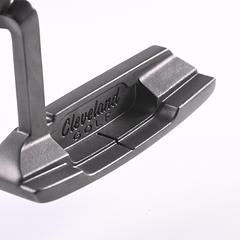 Cleveland Huntington Beach Soft Premier #4 Putter / 33 Inch - Image 4