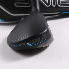 Ping G440 #3 Hybrid / 20 Degree / Stiff Flex Ping Alta CB Blue 70 Shaft - Image 3
