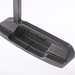 Cleveland Huntington Beach Soft Premier #4 Putter / 33 Inch - Image 5