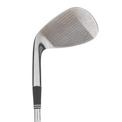 Cleveland CG14 Steel Mens Right Hand Gap Wedge 52* 10 Bounce Regular - Dynamic Gold R300 - Image 2