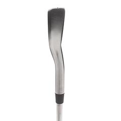 PXG 211 Steel Mens Right Hand 4 Iron Stiff - Elevate - Image 3