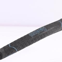 Cleveland Huntington Beach Soft Premier #4 Putter / 33 Inch - Image 7
