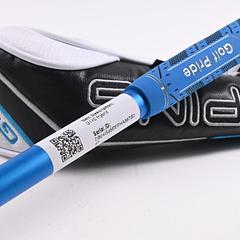 Ping G440 #3 Hybrid / 20 Degree / Stiff Flex Ping Alta CB Blue 70 Shaft - Image 7
