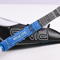 Ping G440 #3 Hybrid / 20 Degree / Stiff Flex Ping Alta CB Blue 70 Shaft - Image 8