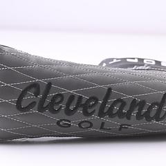 Cleveland Huntington Beach Soft Premier #4 Putter / 33 Inch - Image 8