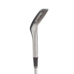 Cleveland CG14 Steel Mens Right Hand Gap Wedge 52* 10 Bounce Regular - Dynamic Gold R300 - Image 3