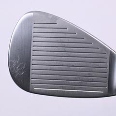 Taylormade Qi HL Gap Wedge / 50 Degree / Senor Flex Speeder NX 50 Shaft - Image 2