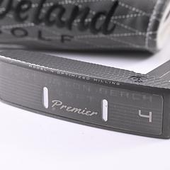 Cleveland Huntington Beach Soft Premier #4 Putter / 33 Inch - Image 1