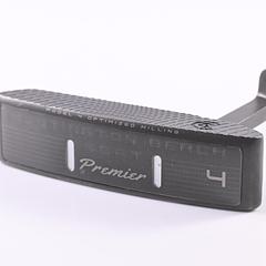 Cleveland Huntington Beach Soft Premier #4 Putter / 33 Inch - Image 2