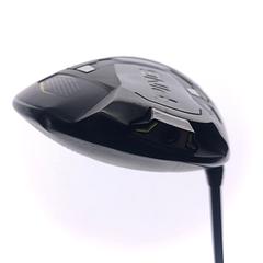 Used Ping G430 SFT Driver / 10.5 Degrees / Regular Flex - Image 2