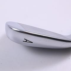 Taylormade Qi HL Gap Wedge / 50 Degree / Senor Flex Speeder NX 50 Shaft - Image 3