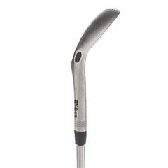 Wilson Staff Steel Mens Right Hand Pitching Wedge 48* Wedge - KBS Max Ultralite - Image 3