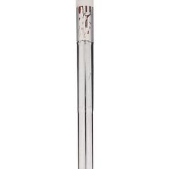 Wilson Staff Steel Mens Right Hand Pitching Wedge 48* Wedge - KBS Max Ultralite - Image 4