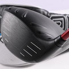 Ping G440 Max Driver / 12 Degree / Stiff Flex Denali Red 60 Shaft - Image 4