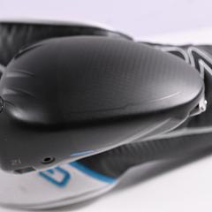 Ping G440 Max Driver / 12 Degree / Stiff Flex Denali Red 60 Shaft - Image 5