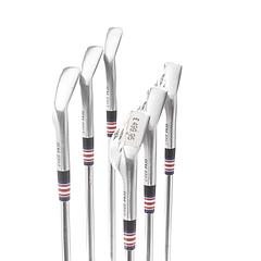 PXG 0311 Gen 4 Steel Mens Right Hand Irons 5-PW Stiff - Kbs - Image 3