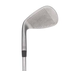 Wilson Staff Steel Mens Right Hand Pitching Wedge 48* Wedge - KBS Max Ultralite - Image 2