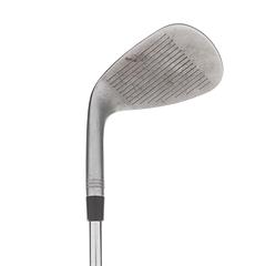 Wilson Staff Steel Mens Right Hand Lob Wedge 58* Wedge - KBS Max Ultralite - Image 2