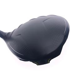 Used Ping G430 SFT Driver / 10.5 Degrees / Regular Flex - Image 4