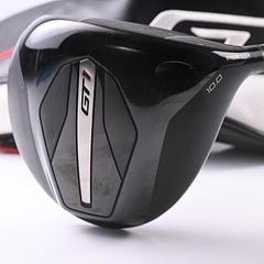 Titleist GT1 Driver / 10 Degree / Regular Flex Fujikura Air Speeder 40 Shaft - Image 2
