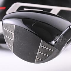 Titleist GT1 Driver / 10 Degree / Regular Flex Fujikura Air Speeder 40 Shaft - Image 4