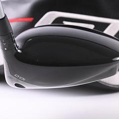 Titleist GT1 Driver / 10 Degree / Regular Flex Fujikura Air Speeder 40 Shaft - Image 5