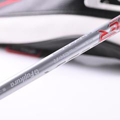 Titleist GT1 Driver / 10 Degree / Regular Flex Fujikura Air Speeder 40 Shaft - Image 6