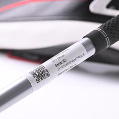 Titleist GT1 Driver / 10 Degree / Regular Flex Fujikura Air Speeder 40 Shaft - Image 7