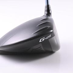 Ping G425 SFT Driver / 10.5 Degree / Regular Flex Ping Alta CB Slate 55 Shaft - Image 3