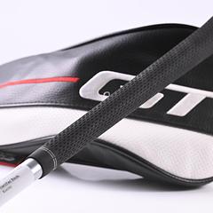 Titleist GT1 Driver / 10 Degree / Regular Flex Fujikura Air Speeder 40 Shaft - Image 8