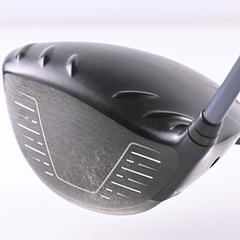 Ping G425 SFT Driver / 10.5 Degree / Regular Flex Ping Alta CB Slate 55 Shaft - Image 4