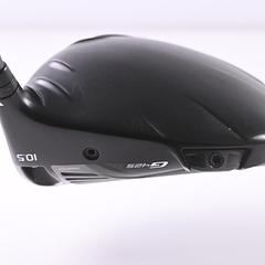 Ping G425 SFT Driver / 10.5 Degree / Regular Flex Ping Alta CB Slate 55 Shaft - Image 5