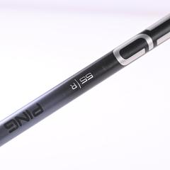 Ping G425 SFT Driver / 10.5 Degree / Regular Flex Ping Alta CB Slate 55 Shaft - Image 6
