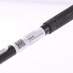 Ping G425 SFT Driver / 10.5 Degree / Regular Flex Ping Alta CB Slate 55 Shaft - Image 7