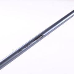 Ping G425 SFT Driver / 10.5 Degree / Regular Flex Ping Alta CB Slate 55 Shaft - Image 9