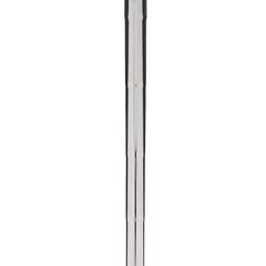 Wilson Staff Steel Mens Right Hand Lob Wedge 58* Wedge - KBS Max Ultralite - Image 4