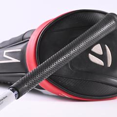 Taylormade Stealth Plus Driver / 9 Degree / Stiff Flex Fujikura Fit-On E 360 - Image 8