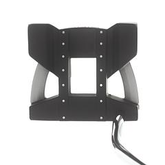 Ping Tomcat 14 Mens Right Hand Putter 34" Mallet - Ping Pistol - Image 3