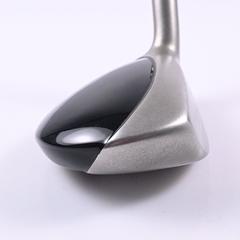 Taylormade Rescue #3 Wood / 17 Degree / Regular Flex Taylormade 95 Steel Shaft - Image 3