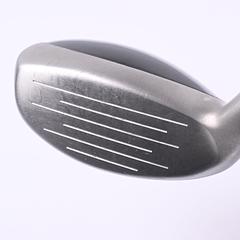Taylormade Rescue #3 Wood / 17 Degree / Regular Flex Taylormade 95 Steel Shaft - Image 4