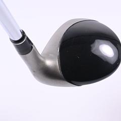 Taylormade Rescue #3 Wood / 17 Degree / Regular Flex Taylormade 95 Steel Shaft - Image 5