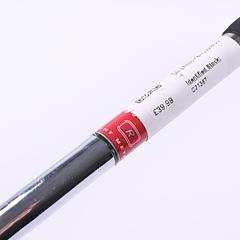 Taylormade Rescue #3 Wood / 17 Degree / Regular Flex Taylormade 95 Steel Shaft - Image 6