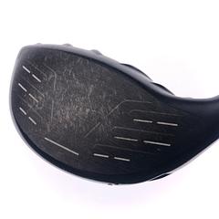 Used Ping G430 SFT Driver / 10.5 Degrees / Regular Flex - Image 5