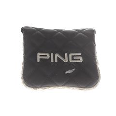 Ping Tomcat 14 Mens Right Hand Putter 34" Mallet - Ping Pistol - Image 8