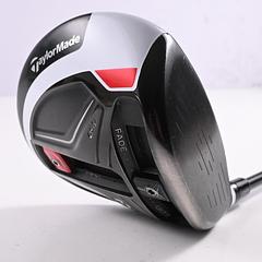 Taylormade M1 2016 Driver / 10.5 Degree / Stiff Flex Kuro Kage TiNi 60 Shaft - Image 1