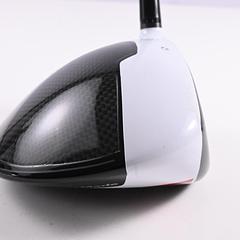 Taylormade M1 2016 Driver / 10.5 Degree / Stiff Flex Kuro Kage TiNi 60 Shaft - Image 3