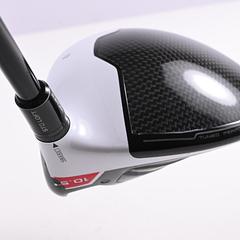 Taylormade M1 2016 Driver / 10.5 Degree / Stiff Flex Kuro Kage TiNi 60 Shaft - Image 5