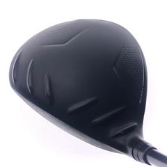 Used Ping G430 SFT Driver / 10.5 Degrees / Regular Flex - Image 6